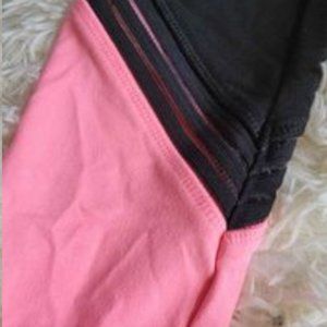 Justice 14/16 Activewear Dance